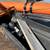 Batco Conveyor Model 20120 19 thumbnail