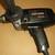 1/2" Craftsman Heavy Duty Drill 1 thumbnail