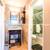 2BR/2BA Waterfront Corner Condo! Parking! Storage! FOUNDATION 8 thumbnail