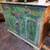 RARE FINDS WAREHOUSE CABINETS, SIDEBOARDS, BUFFETS 9 thumbnail
