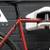 Bicycle storage/security 1 thumbnail