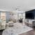 A Wonderful Four-Bedroom Home Located in Adams Twp | Mars 6 thumbnail