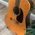 1977 Takamine F-360 (Lawsuit Guitar) 6 thumbnail