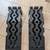 Vehicle Car Ramps Sturdy Lightweight 12000 pounds 2 Ramps 17 degree 1 thumbnail