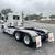 2018 Peterbilt 567 Day Cab with a Wet Kit (u13450) 6 thumbnail