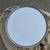 LUDWIG SILVER SPARKLE PIONEER SNARE DRUM 4 thumbnail