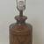 Vintage Mid-Century Modern & Hollywood Regency Lamps 3 thumbnail
