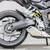 2022 Honda CBR650R ABS Sport 5 thumbnail