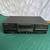 KENWOOD STEREO DOUBLE CASSETTE DECK KX-W6060 Works great. Test to your satisfact 1 thumbnail