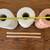 Like New Macrame Cord - Beautiful Ganxxet Cotton Cord 6 thumbnail