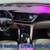 2022 Buick Envision Essence SUV 16 thumbnail