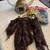 Young Adult Men's Viking Costume. Size Standard 2 thumbnail