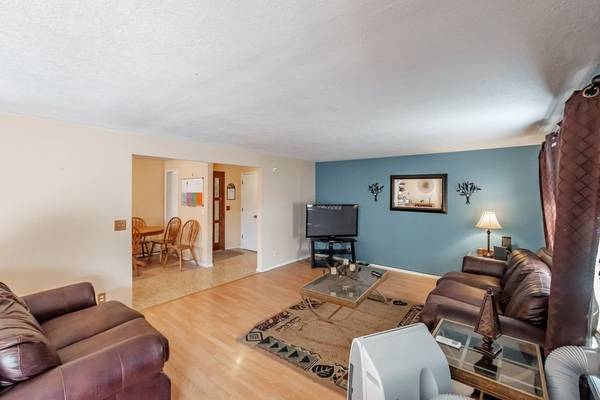 $599 / 1br - 🌟 Habitación Individual en Casa Compartida – Disponible 4 de septiembre de 2025! 🌟 (SE Salem)63660394685953122