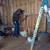 ADU from Tiny House USA 9 thumbnail