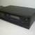 Lots of Stereo and Video Equipment - Consumer Electronics 3 thumbnail