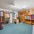 Charming Custom Retreat in Linden 17 thumbnail