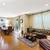 furnished/luxurious room for city of hope hospital, citrus college,APU 6 thumbnail