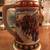 Budweiser Holiday Stein 1993 1 thumbnail