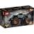 NEW LEGO Technic Monster Jam Trucks 8 thumbnail