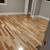 Your best option for cleaning. We are MARTITA'S CLEANING SERVICE. 3 thumbnail