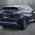 2023 Nissan Murano  S SUV 5 thumbnail