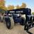 Gradall Telehandler Cummins engine 8 thumbnail