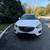 2015 MAZDA CX5 2 thumbnail