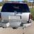 2006 Chevrolet Trailblazer LS 4x4 4 thumbnail