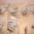 Cupboard Door & Drawer Handles & Knobs 3 thumbnail