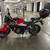2019 Honda CB500F 2 thumbnail