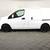 2017 Nissan NV200 Compact Cargo SV 2 thumbnail