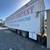 45’ Mobile Office Trailer 5 thumbnail