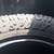 Pro Comp Tires 2 thumbnail