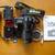Nikon D50 Digital SLR Camera 1 thumbnail