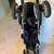 Summer infant 3Dlite Stroller. recline seat,  Lightweight. Storage 5 thumbnail