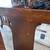 Antique Chairs 3 thumbnail