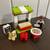 DUPLO Pizza Stand 10927 2 thumbnail