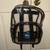 large clear backpack, new 1 thumbnail