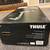 Thule Trailway 2 Hitch Mount Bike Rack Like New 6 thumbnail