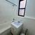 Huge Incredible 1 bedroom Bay Ridge 9 thumbnail