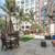 Beautiful 2 BD / 2 BA townhouse 16 thumbnail