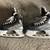 Bauer Vapor 3X Ice Hockey Skates Junior 3.5 D 2 thumbnail