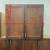 Solid Wood Cabinets - Great Condition! 5 thumbnail