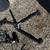 TOWBAR FALCON 2 1 thumbnail