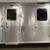2021 Airstream Classic 33FB  Travel Trailer Trailer 4 thumbnail
