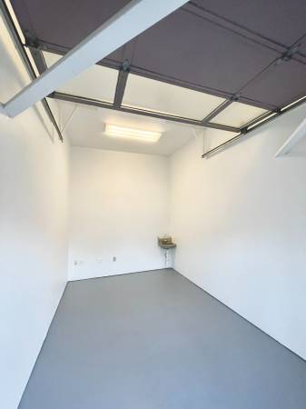 $835 Need Room to Wrench, Repair, or Build? (berkeley)64181605056387123