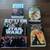 Star Wars Expanded Universe Books 1 thumbnail