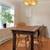 Cozy Rancher Home with Fenced Backyard - Half Months Rent Free! 6 thumbnail