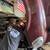 Hiring Master Diesel Mechanic 2 thumbnail