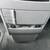 2014 Odyssey EX-L • 8 Seats • One Owner 18 thumbnail